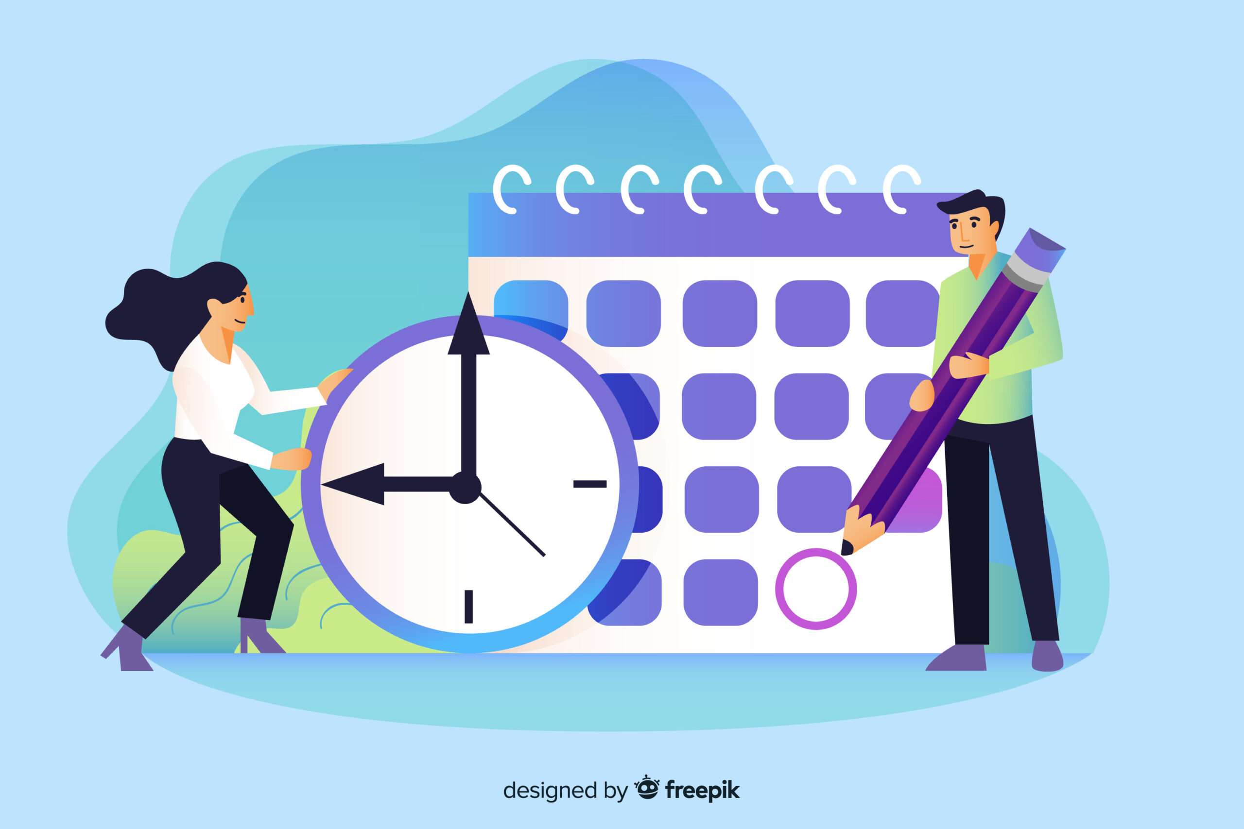 Horarios Actividades 2025/26